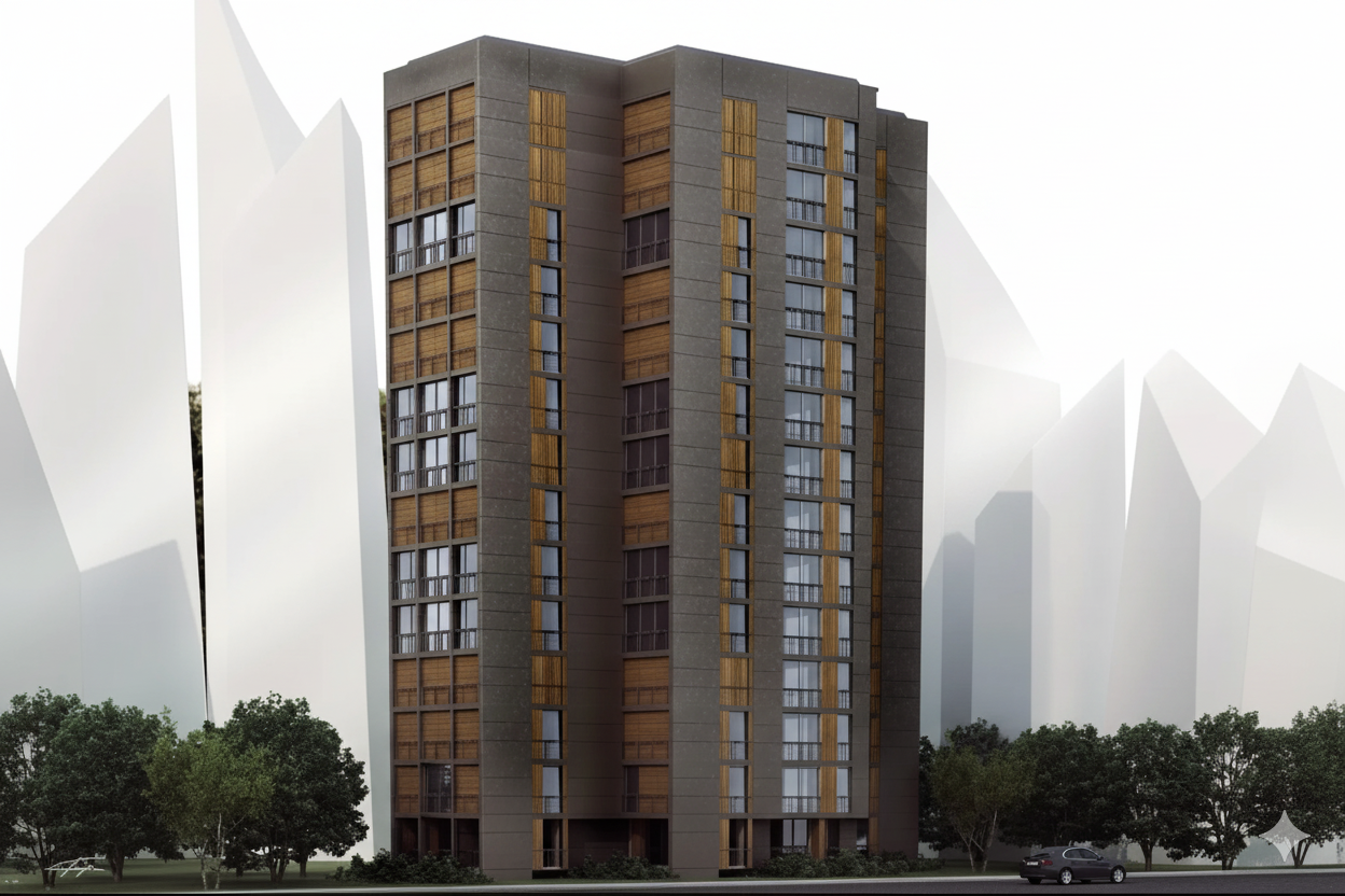 Construction Project